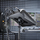 RODE Adjustable Mounting System - additional product view