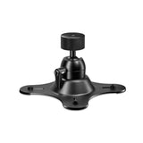 RODE Adjustable Mounting System