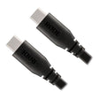 Rode Black SC17 USB-C to USB-C Cable, 1.5 metres