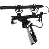 Rode Blimp Windshield and Shock Mount System - additional product view