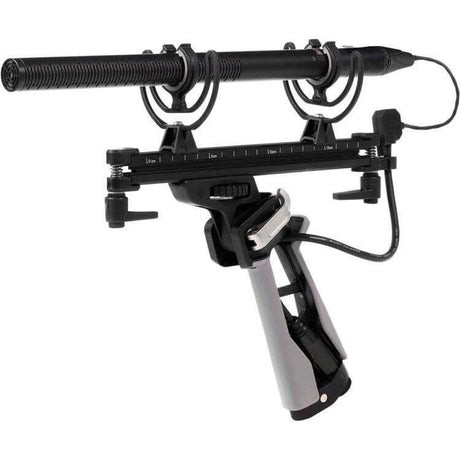 Rode Blimp Windshield and Shock Mount System - additional product view