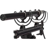 Rode Blimp Windshield and Shock Mount System - additional product view