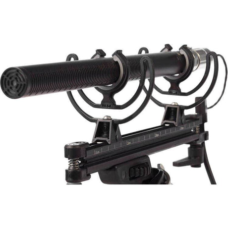 Rode Blimp Windshield and Shock Mount System - additional product view