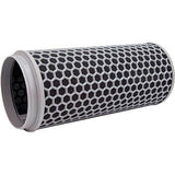 Rode Blimp Windshield Extension - additional product view