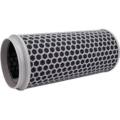 Rode Blimp Windshield Extension - additional product view