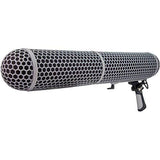 Rode Blimp Windshield Extension - additional product view