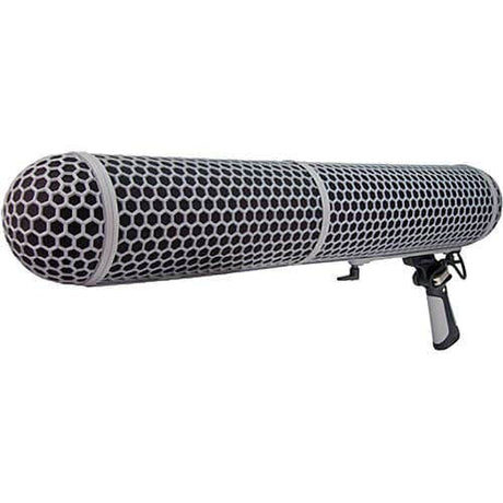 Rode Blimp Windshield Extension - additional product view
