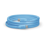 Rode Blue 1.5m USB-C to USB-C Cable - additional product view