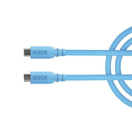Rode Blue 1.5m USB-C to USB-C Cable - additional product view