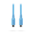 Rode Blue 1.5m USB-C to USB-C cable