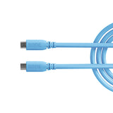 Rode Blue 2m Superspeed USB-C to USB-C Cable - additional product view