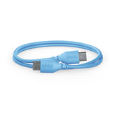 Rode Blue 30cm USB-C to USB-C Cable - additional product view