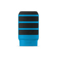 Rode blue pop filter for PodMic or PodMic USB