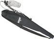 Rode Boompole Bag