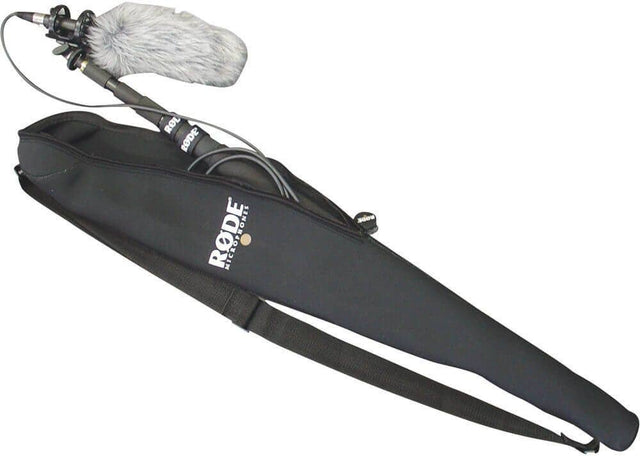 Rode Boompole Bag