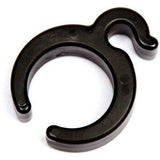 Rode Boompole Clips - additional product view