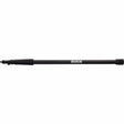 Rode BoomPole Pro