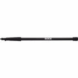Rode BoomPole Pro