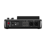 Rode Caster Duo - additional product view
