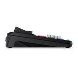 Rode Caster Duo - additional product view