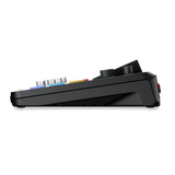 Rode Caster Duo - additional product view
