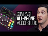 Rode Caster Duo - additional product view