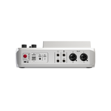 Rode Caster Duo White - additional product view