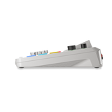 Rode Caster Duo White - additional product view