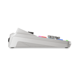 Rode Caster Duo White - additional product view