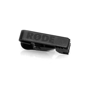 Rode CLIP1 clip