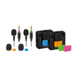 Rode Colours 2 for Wireless GO and GO II