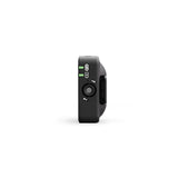 Rode Compact Wireless Me Dual Microphone System With Two Transmitters - Black - additional product view