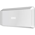 Rode Cover for RodeCaster Video