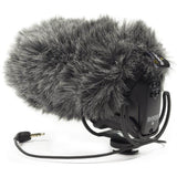 Rode Deadcat VMPR Windshield - additional product view