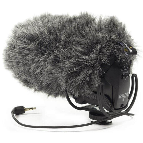 Rode Deadcat VMPR Windshield - additional product view