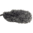 Rode Deadcat VMPR windshield