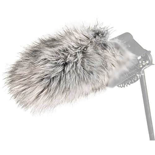 Rode Deadcat Windshield - additional product view