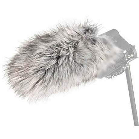 Rode Deadcat Windshield - additional product view