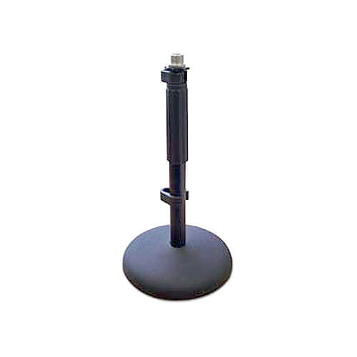 Rode DS1 microphone stand