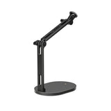 Rode DS2 Microphone Stand - additional product view