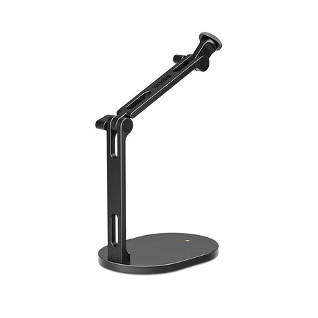Rode DS2 Microphone Stand - additional product view
