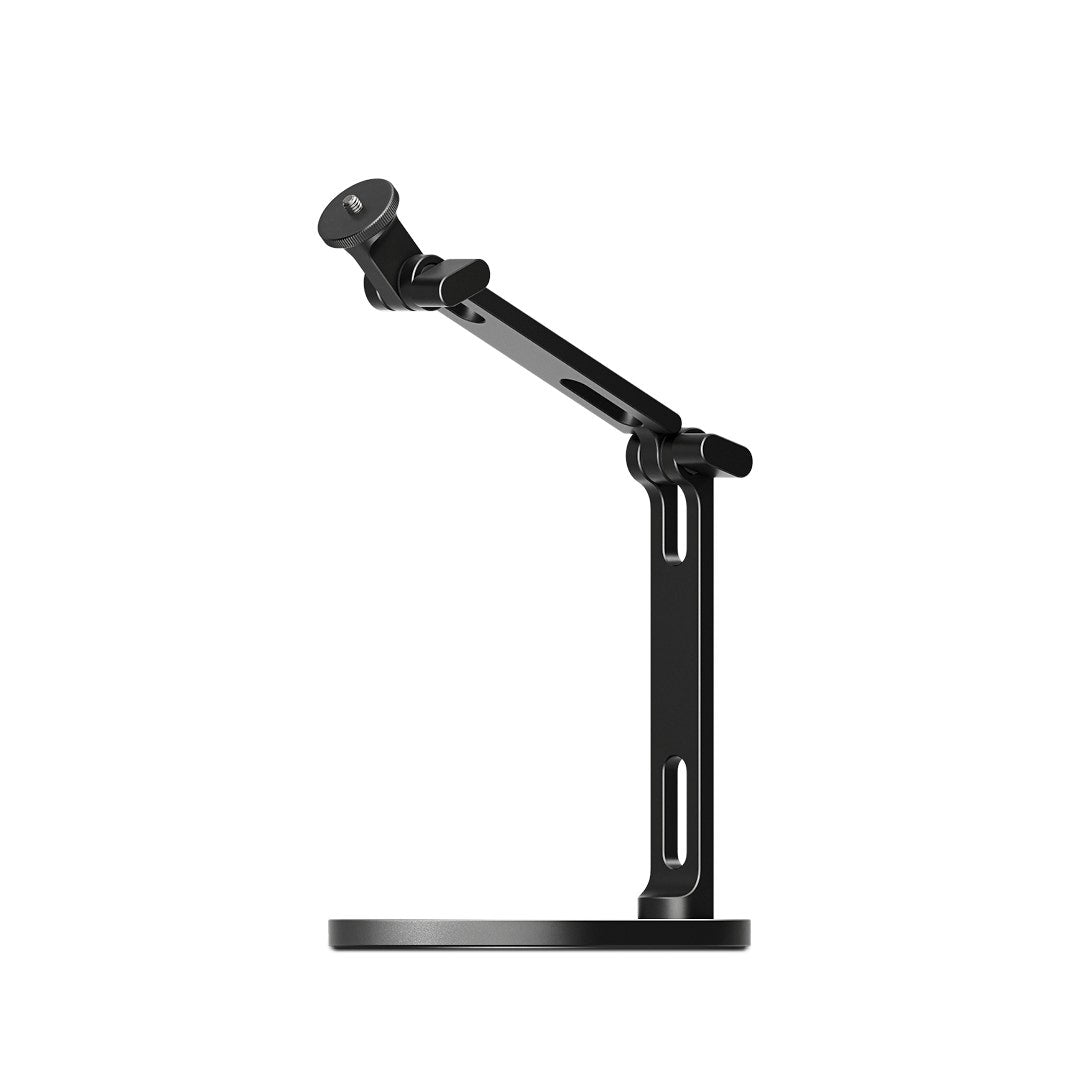 Rode DS2 Microphone Stand - additional product view