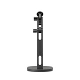 Rode DS2 Microphone Stand - additional product view