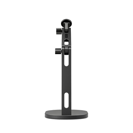 Rode DS2 Microphone Stand - additional product view