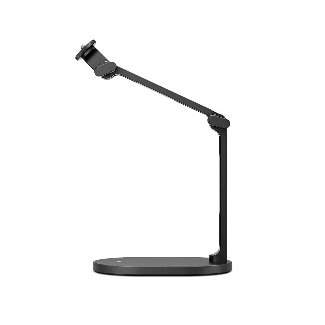 Rode DS2 Microphone Stand - additional product view