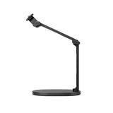 Rode DS2 Microphone Stand - additional product view