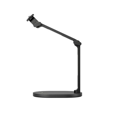 Rode DS2 Microphone Stand - additional product view