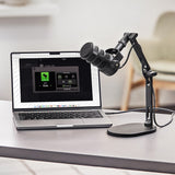 Rode DS2 Microphone Stand - additional product view