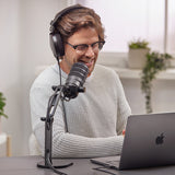 Rode DS2 Microphone Stand - additional product view