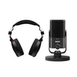 Rode Entry Level Work From Home Kit